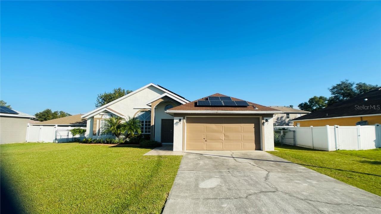 442 Albatross Ct., Poinciana, FL 34759
