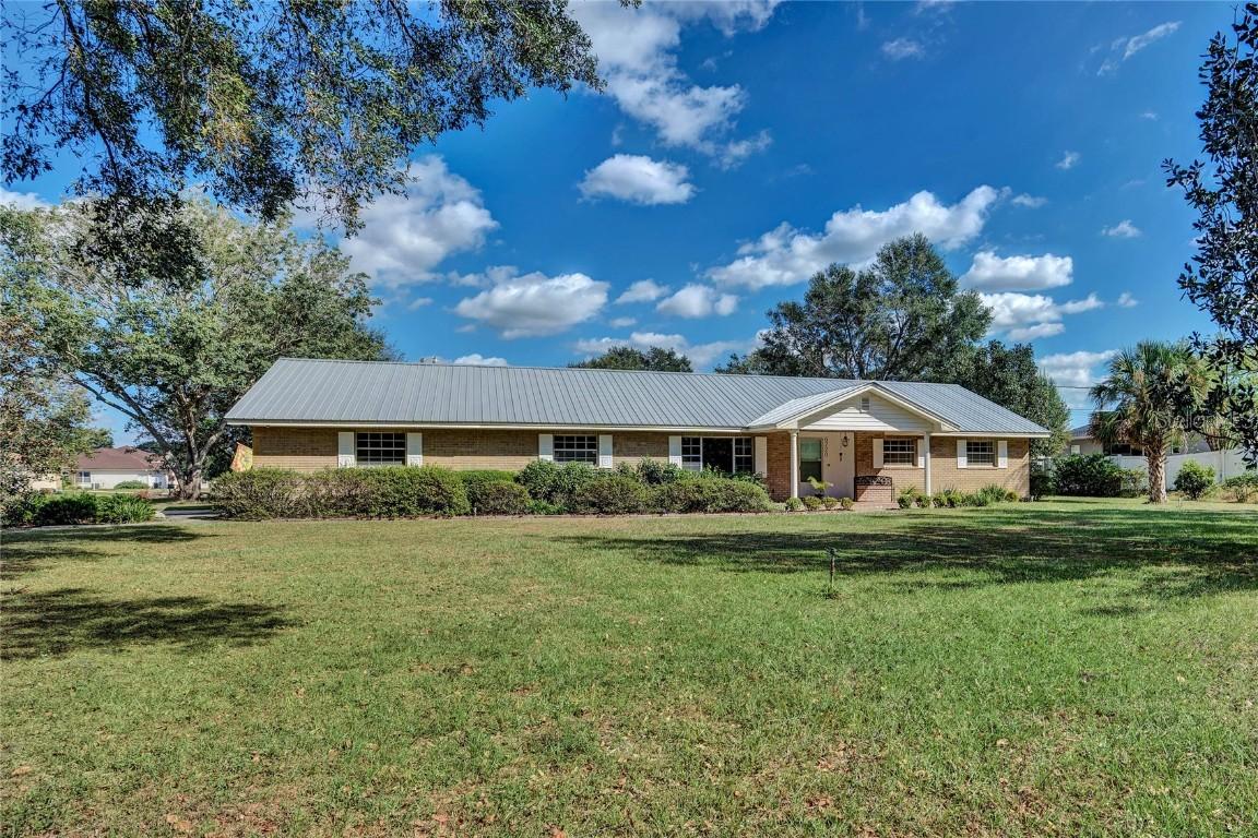 6720 Kitty Fox Ln., Lakeland, FL 33813