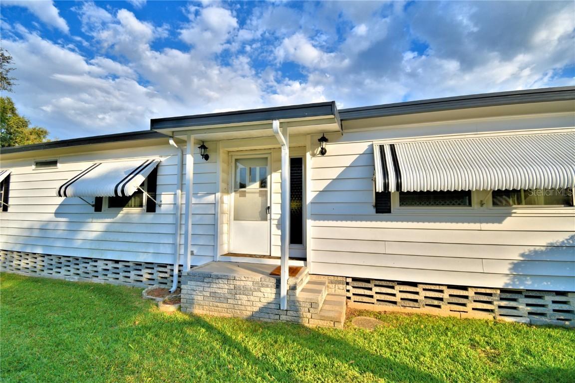 1610 Reynolds Rd. #151, Lakeland, FL 33801