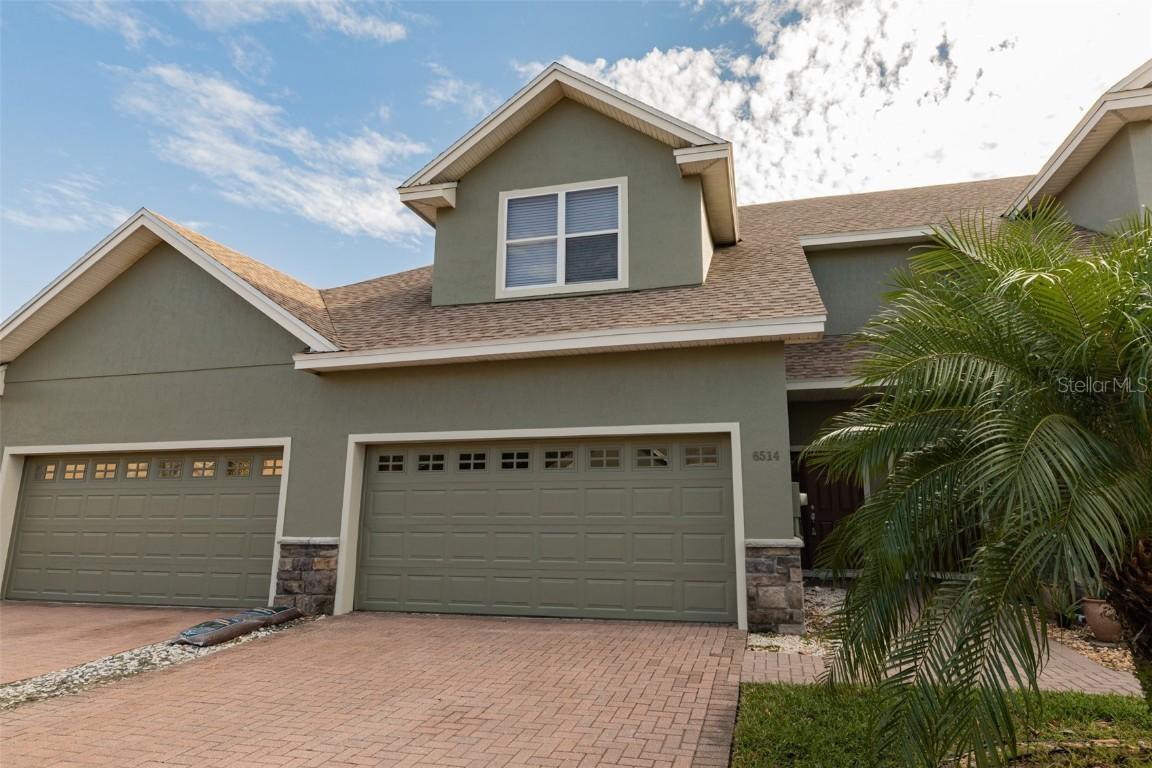 6514 Sedgeford Dr., Lakeland, FL 33811