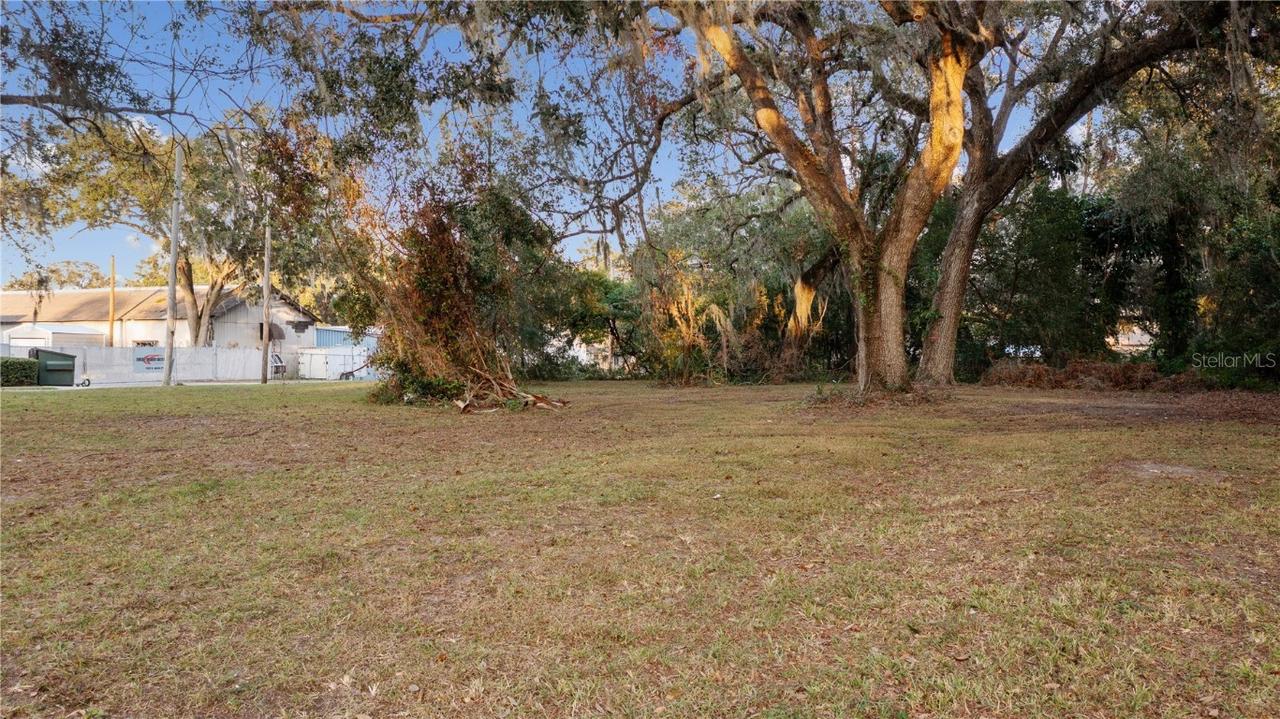 1307 E Lemon St., Lakeland, FL 33801