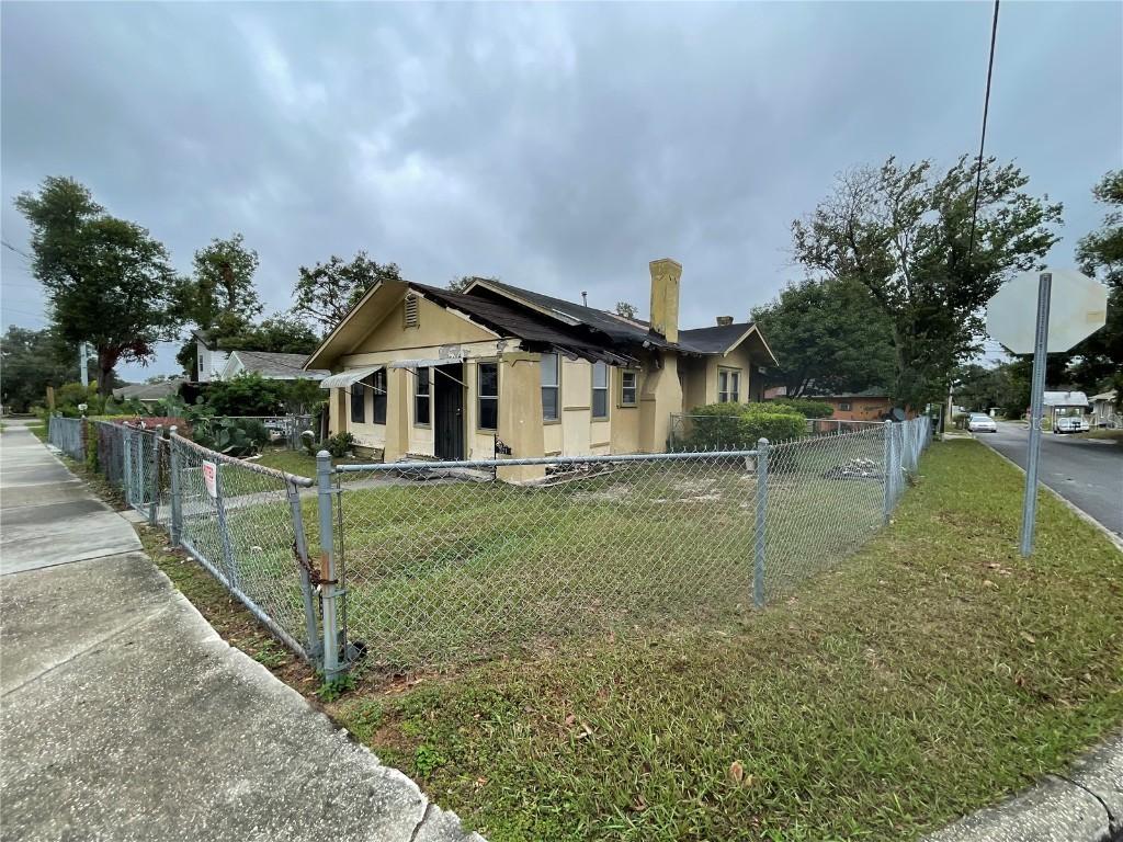 701 N Vermont Ave., Lakeland, FL 33801