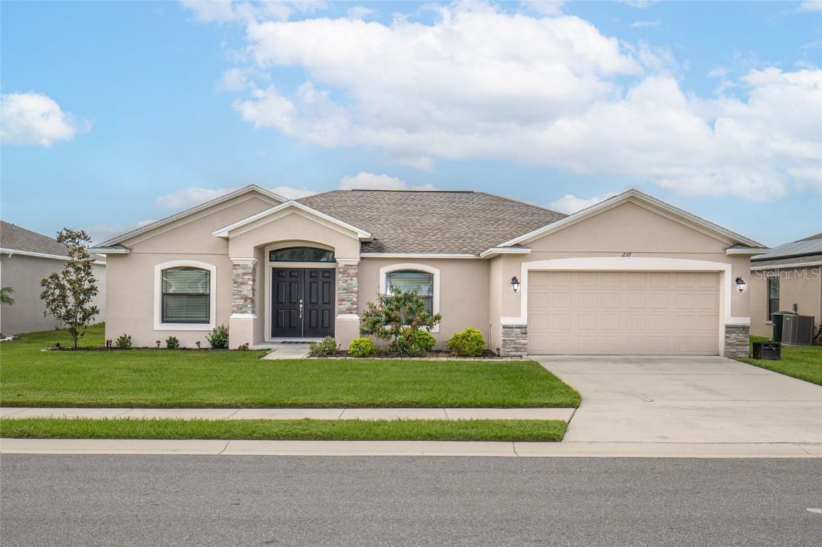 257 Kissengen Park Dr., Bartow, FL 33830