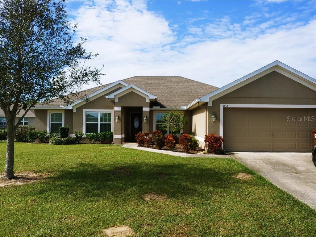 1152 Towergate Cir., Lake Wales, FL 33853
