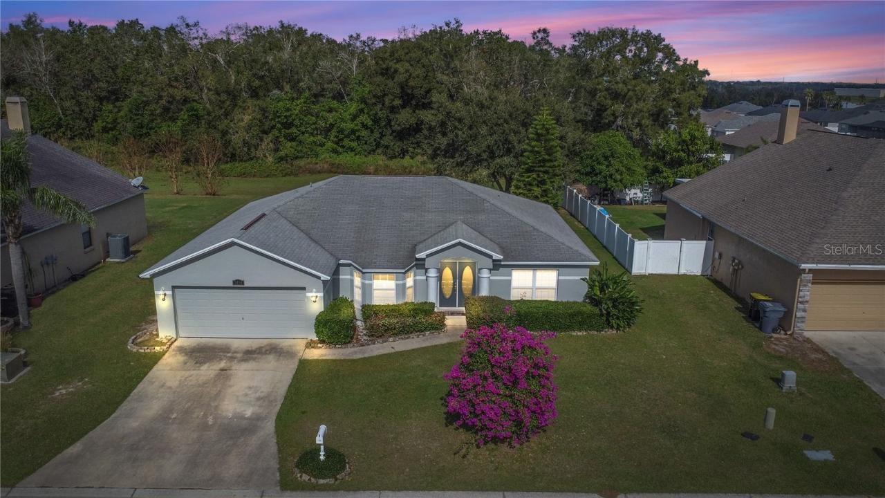 3454 Hilson Dr., Lakeland, FL 33812