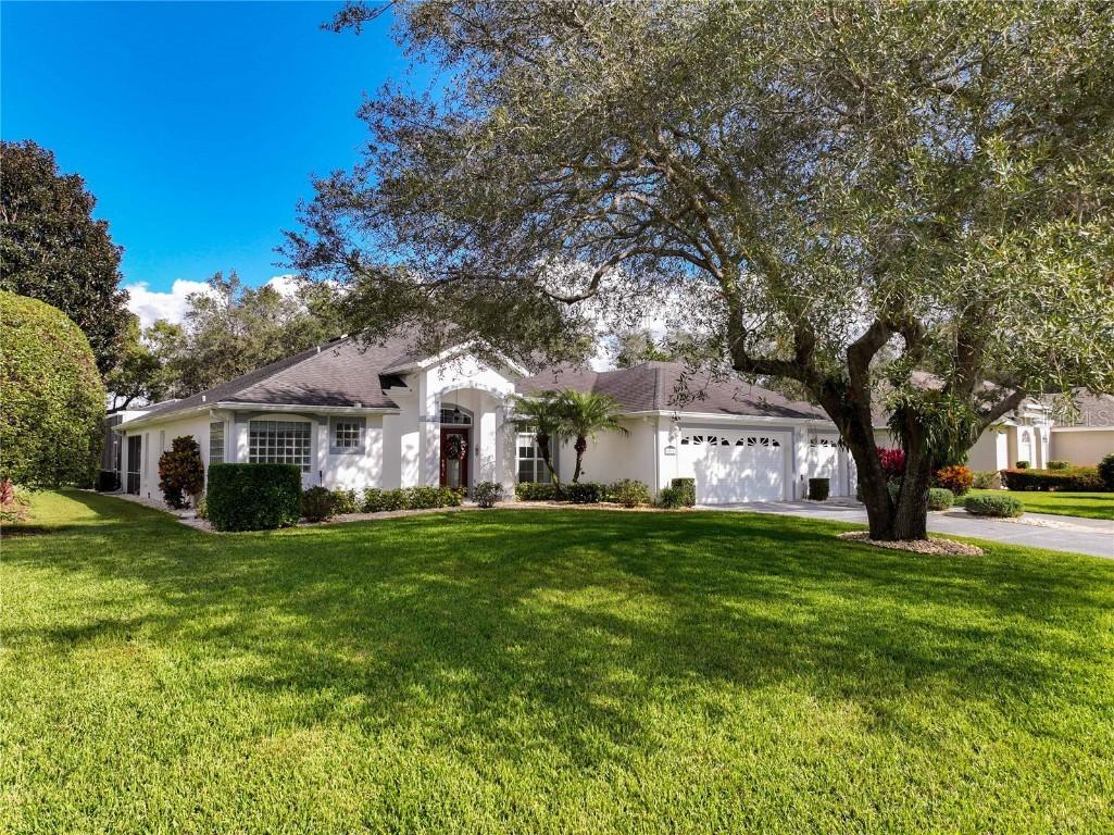 1012 Old Cutler Rd., Lake Wales, FL 33898