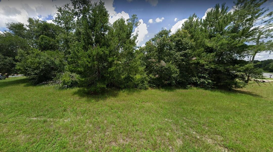 Sw 42nd Cir., Ocala,, FL 34473