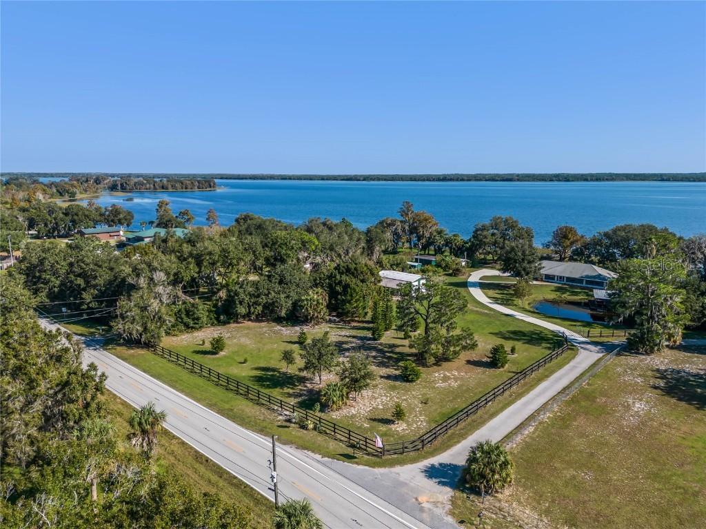 8310 W Lake Marion Rd., Haines City, FL 33844