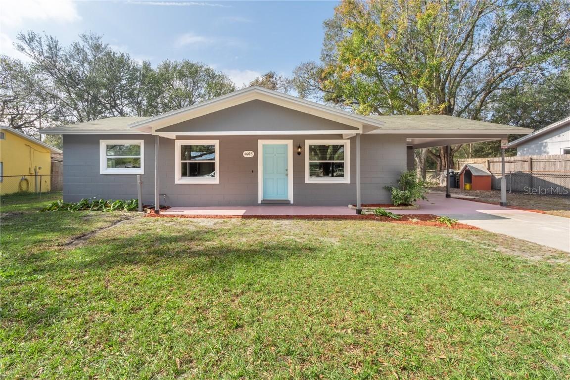 4603 Weston Rd., Bartow, FL 33830