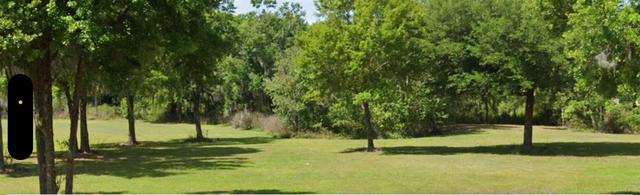 New Homes For Sale This Week in Lakeland: December 9th to December 15th
