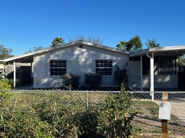 116 Kim St., Auburndale, FL 33823