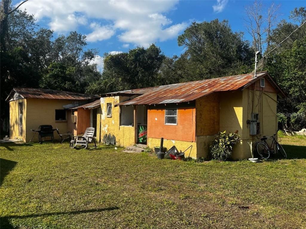 2601 Gerties Rd., Bartow, FL 33830