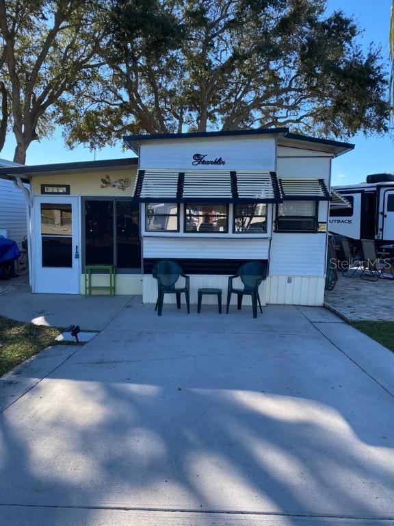 9000 Us Highway 192 #628, Clermont, FL 34714