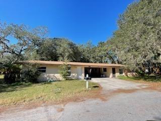 4710 Fernery Ln. #A, Lakeland, FL 33809