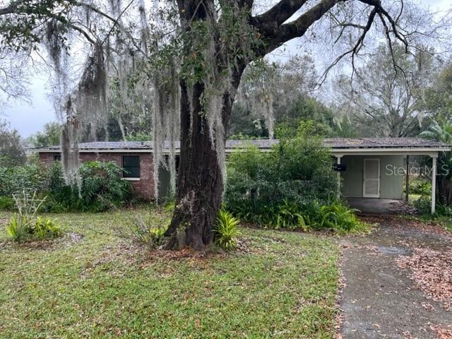 1435 Mann Rd., Lakeland, FL 33810