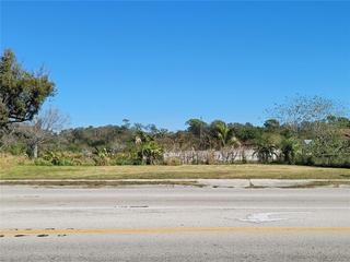 New Homes For Sale This Week in Eloise: January 13th to January 19th