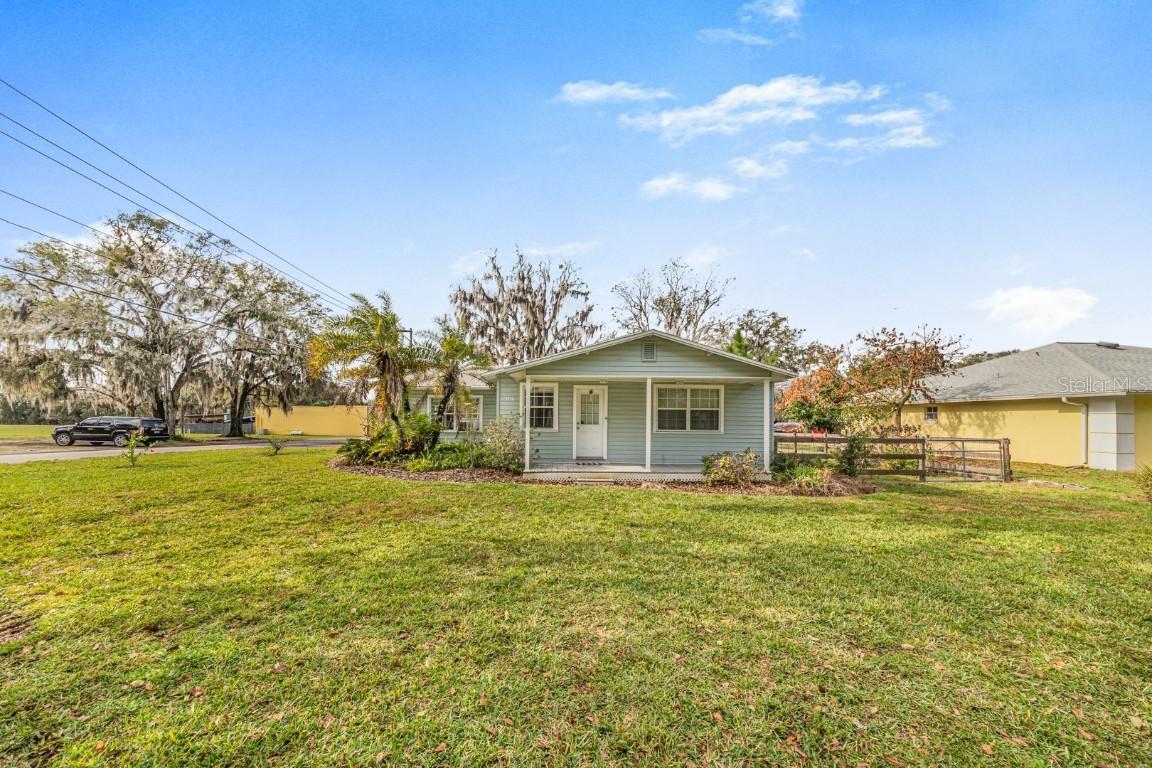 3958 2nd St., Lakeland, FL 33810