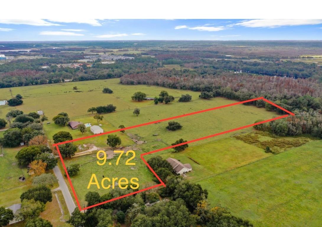 2515 Limedale Rd., Lakeland, FL 33809