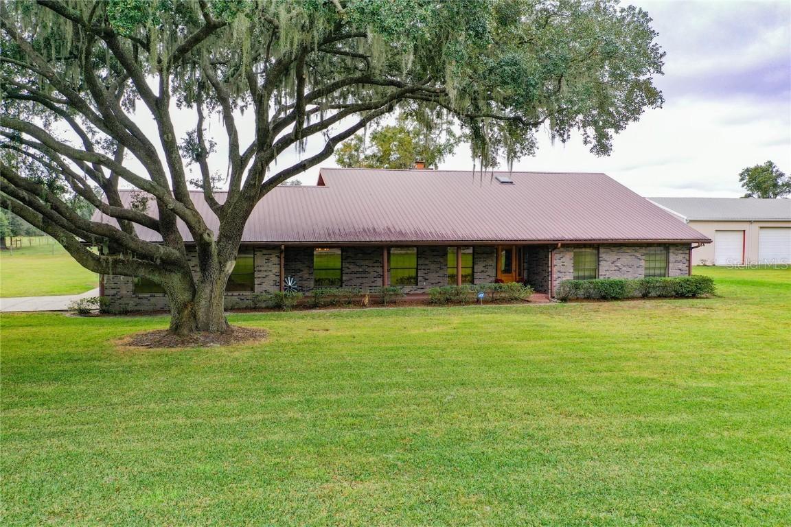 2535 Limedale Rd., Lakeland, FL 33809