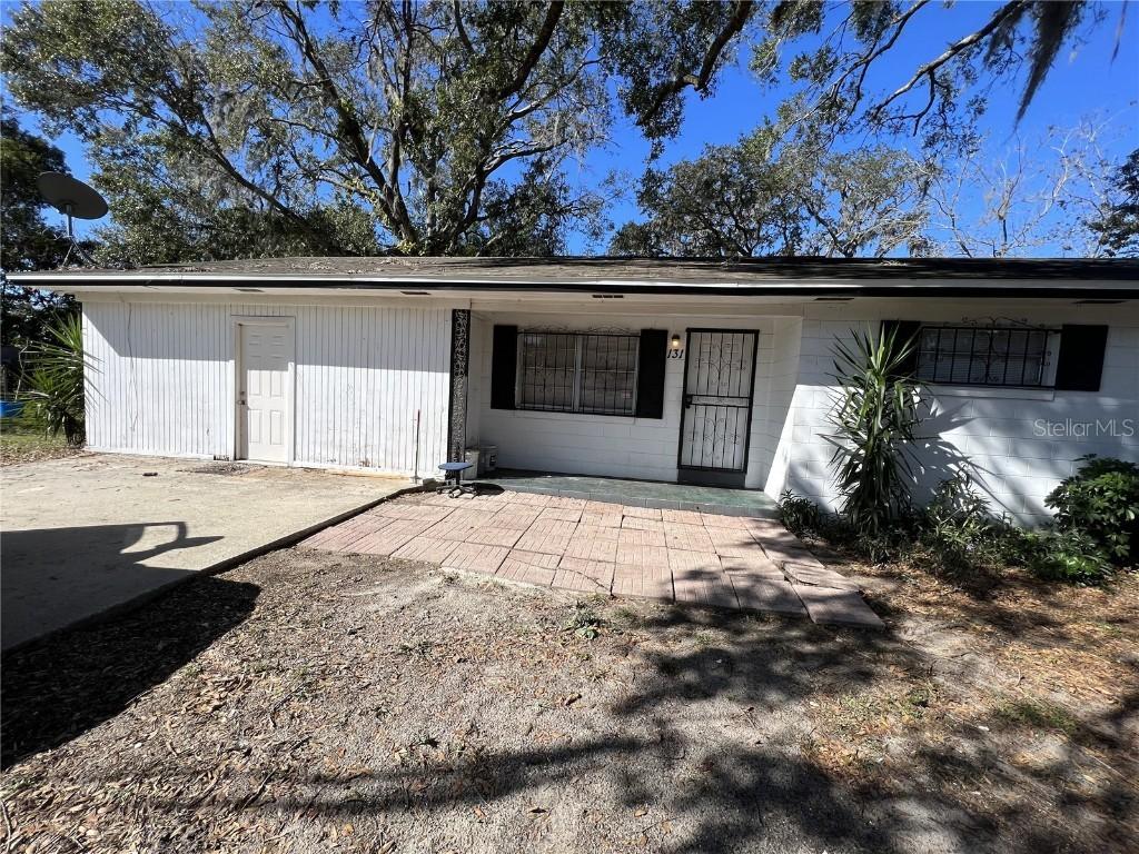 131 Page Rd., Davenport, FL 33837