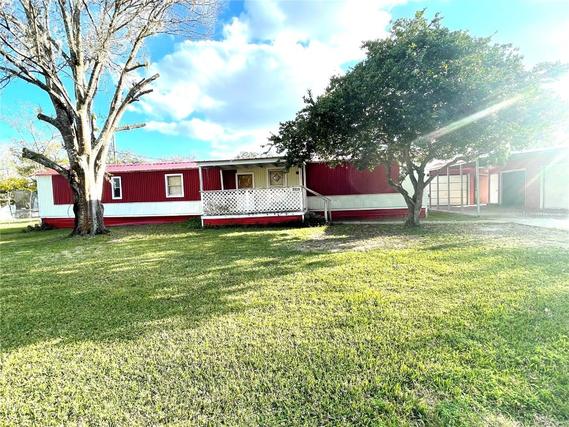 New Homes For Sale This Week in Lakeland: January 27th to February 2nd