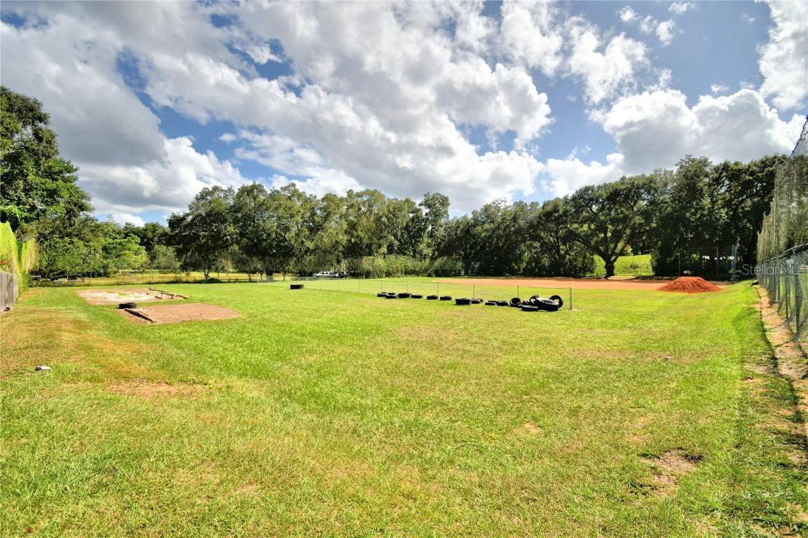 6305 Cheatwood Dr., Lakeland, FL 33810