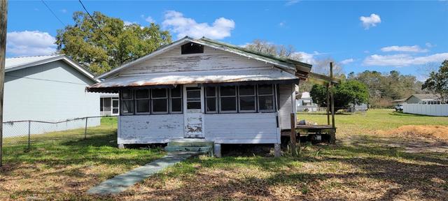 New Homes For Sale This Week in Lakeland: February 10th to February 16th