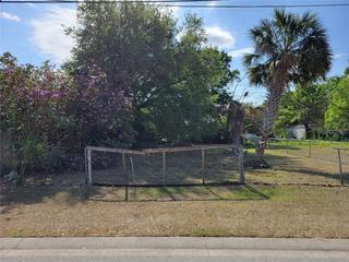 Homes Just Sold in Eloise: March 28th to April 3rd