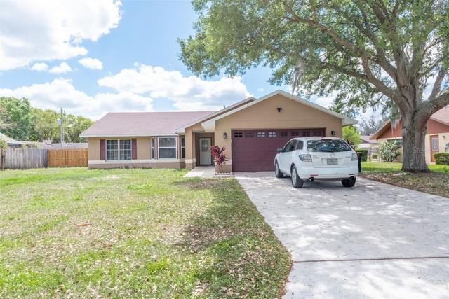 New Homes with In-ground Swimming Pools in Lakeland: March 12th to March 18th