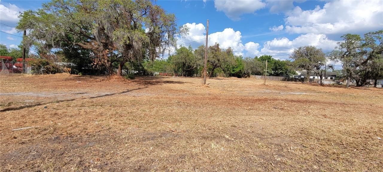 2310 E Main St., Lakeland, FL 33801