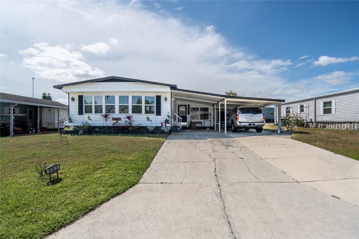 1610 Reynolds Rd. #347, Lakeland, FL 33801