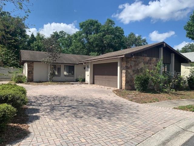 726 Rockingham Rd., Lakeland, FL 33809