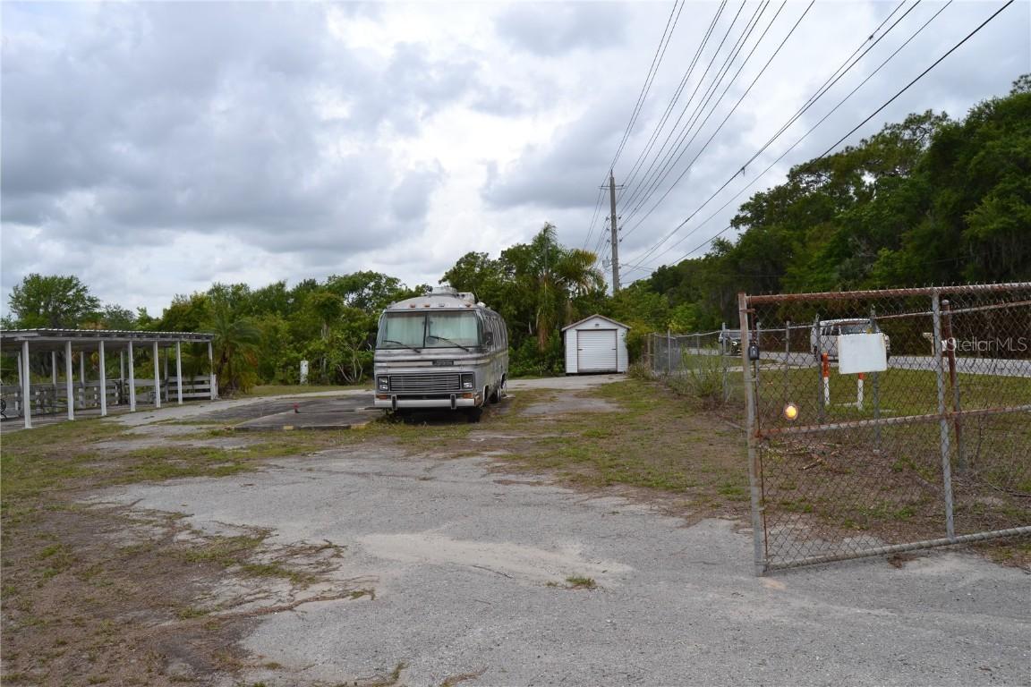 State Road 542, Lakeland, FL 33801