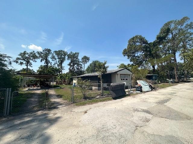 2915 Pinecrest Ln., Lakeland, FL 33801