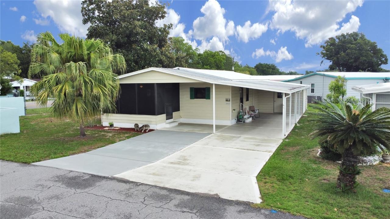 5037 Foxwood Blvd, Lakeland, FL 33810