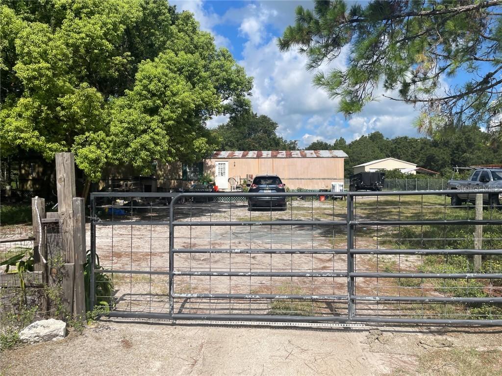 9940 Steven Dr., Polk City, FL 33868