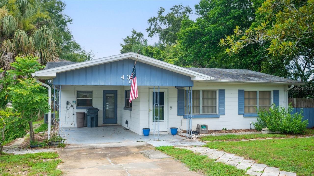 433 Pinellas Rd., Winter Haven, FL 33884