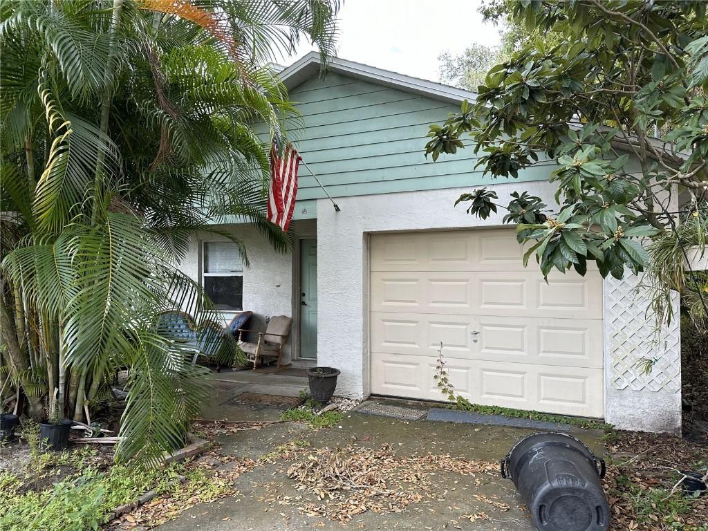 35 S Tyler Ave., Orlando, FL 32811