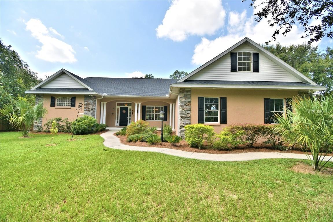 725 Wildwood Dr., Bartow, FL 33830