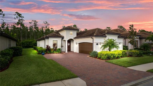 New Construction Homes For Sale This Week in Bonita Springs: August 9th to August 15th