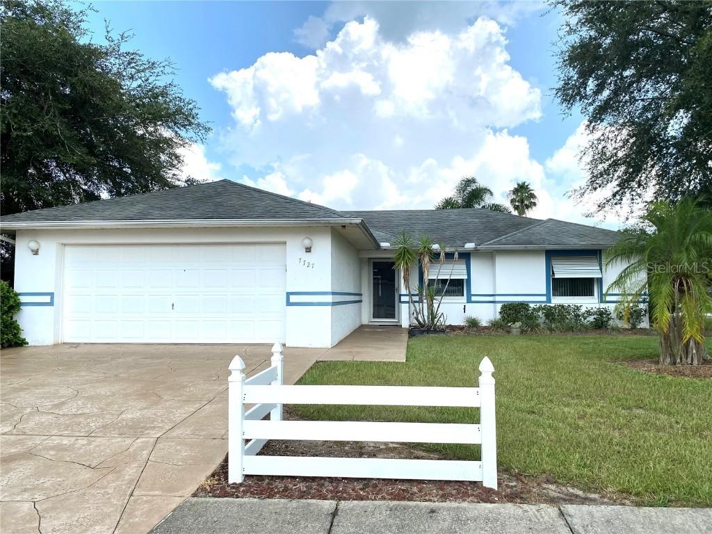 7727 Jordan Heights Dr., Lakeland, FL 33810