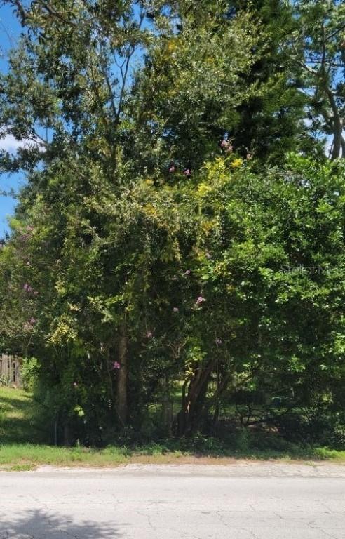 Baker Ave., Haines City, FL 33844