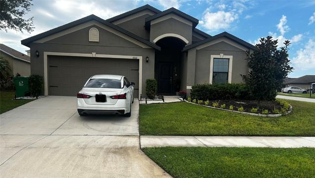 New Homes For Sale This Week in Dundee: September 29th to October 5th