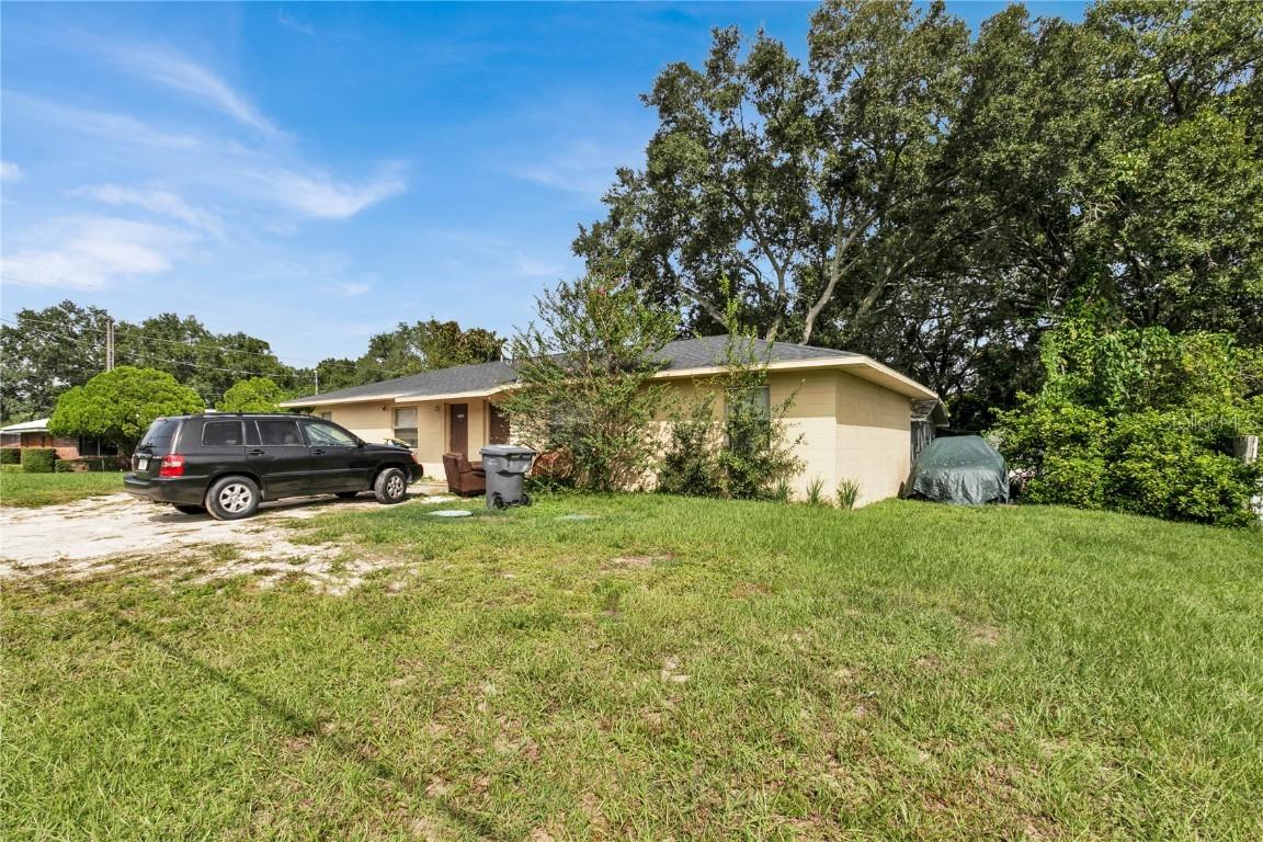 2114 34th St., Winter Haven, FL 33881