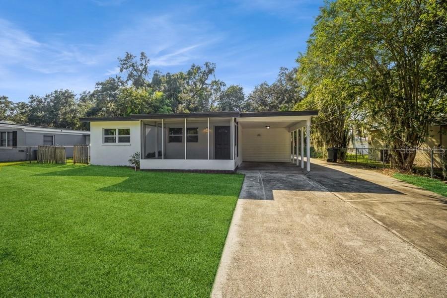 1575 S Mcadoo Ave., Bartow, FL 33830
