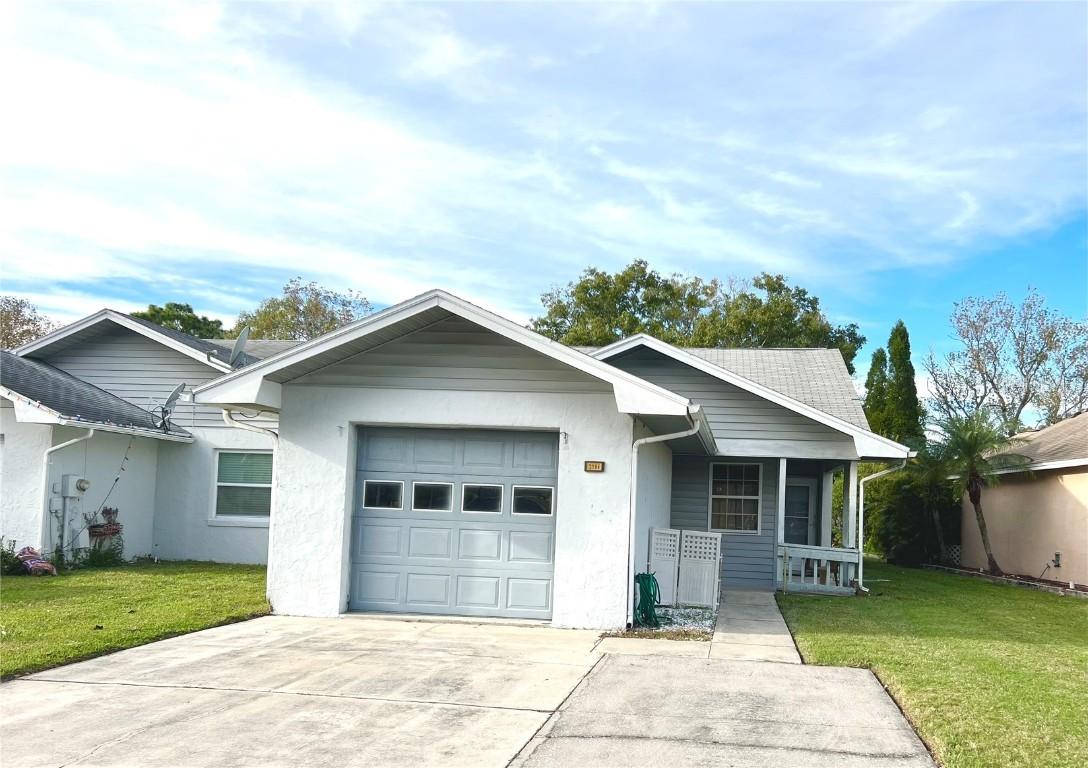 2106 Windward Pass, Lakeland, FL 33813