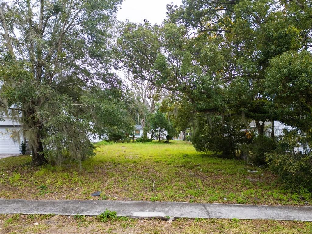 119 W Murphy St., Davenport, FL 33837