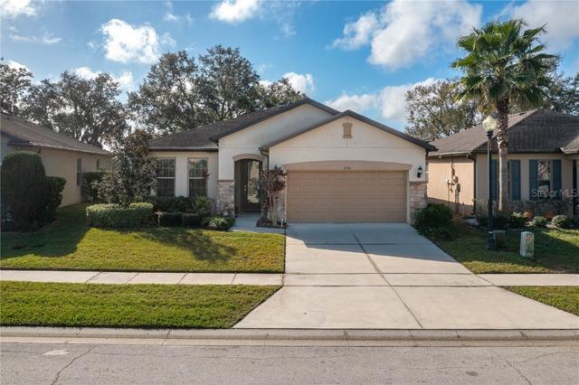 New Construction Homes For Sale This Week in Polk City: January 10th to January 16th