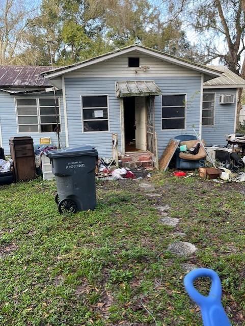 4608 Smith Rd., Lakeland, FL 33810