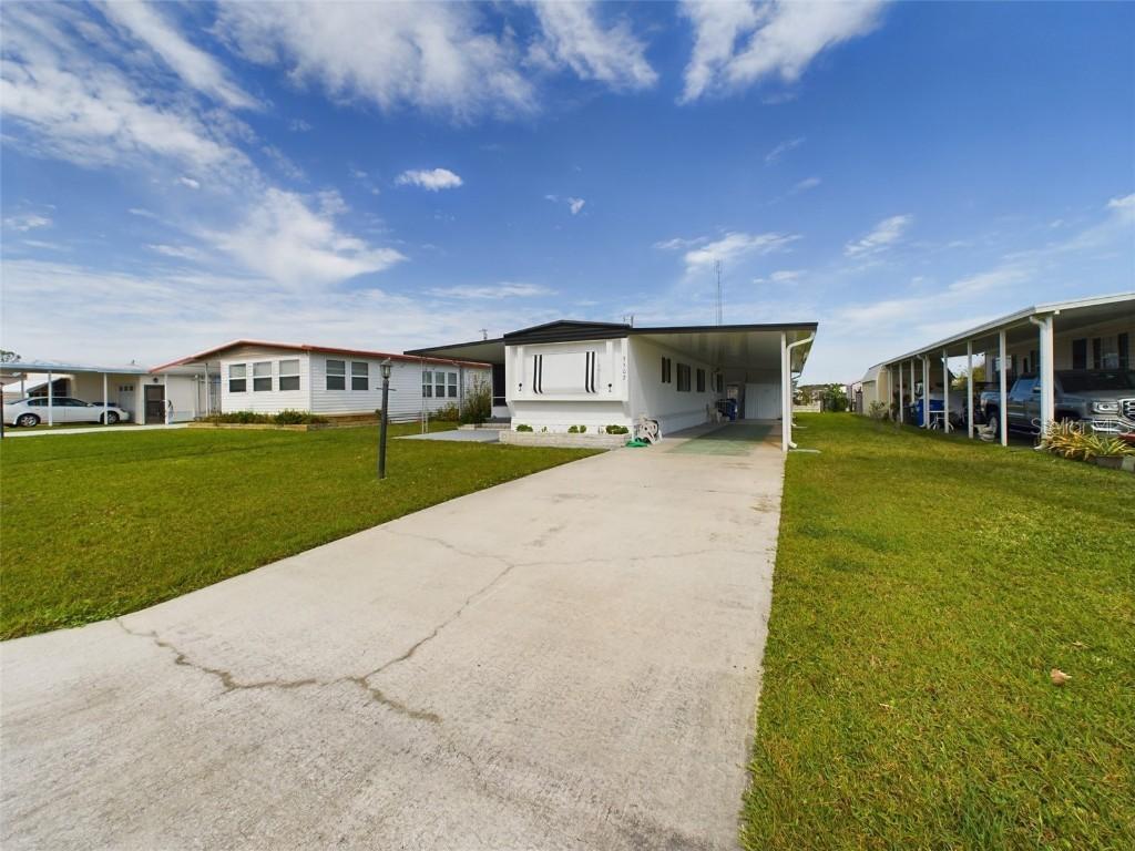 3502 Delaware Ave., Sebring, FL 33870